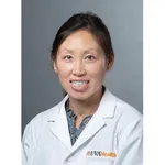 Dr. Jennifer Nguyen An - Manassas, VA - Obstetrics & Gynecology