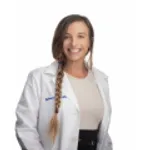Courtney Hasson, CNM - Louisville, CO - Nurse Practitioner