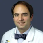 Dr. Pavle Doroslovacki, MD - Washington, DC - Ophthalmology