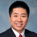 Dr. Tom Ju, MD