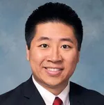 Dr. Tom Ju, MD - ROSWELL, GA - Pain Medicine, Anesthesiology