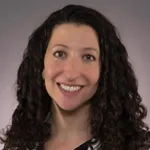 Dr. Stephanie M Gallitano, MD - New York, NY - Dermatology