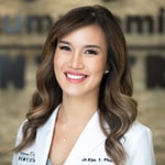 Dr. Thien-Kim Pham, DDS - League City, TX - Dentistry, Pediatric Dentistry