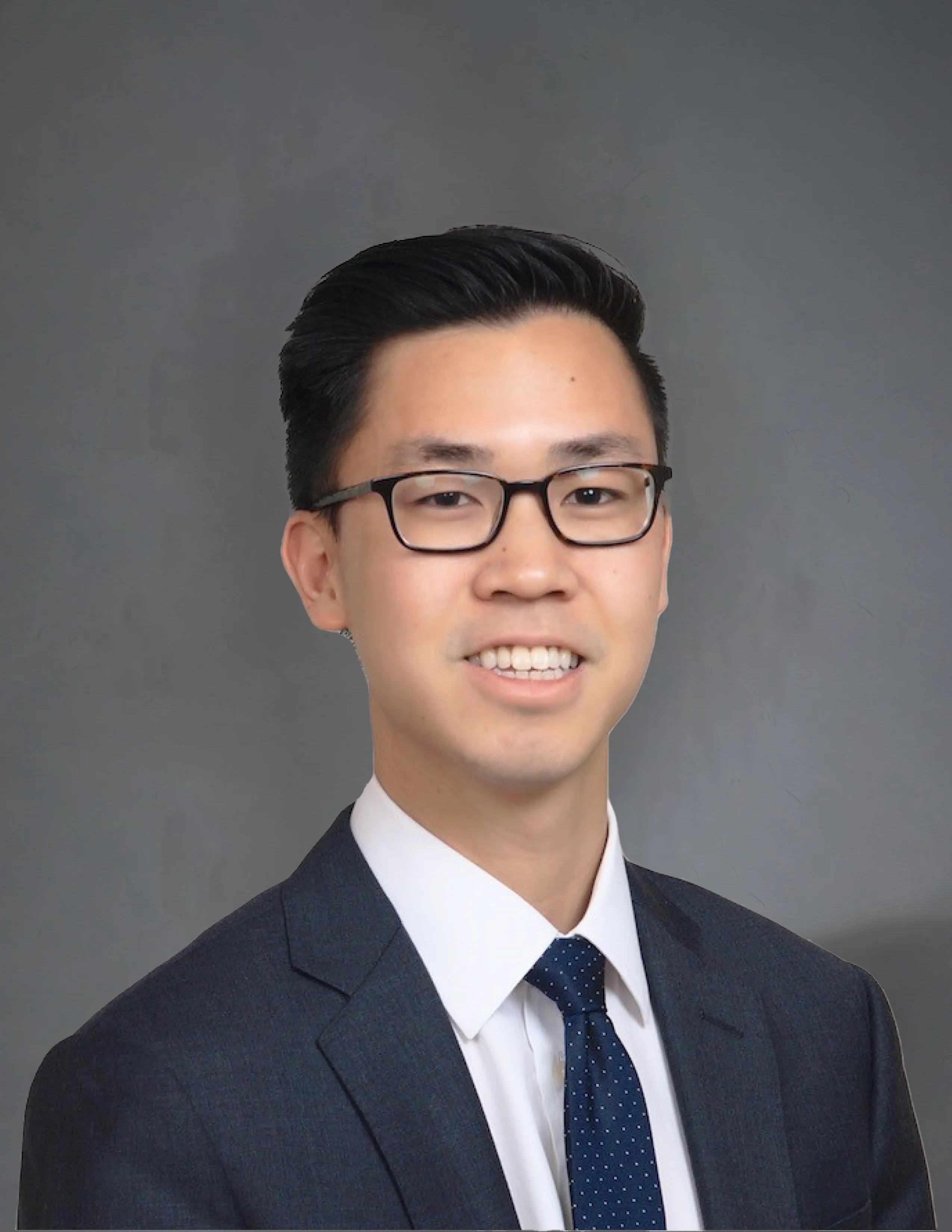 Dr. Vincent Nguyen, MD - Kingwood, TX - Gastroenterology