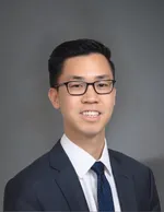 Dr. Vincent Nguyen, MD - Humble, TX - Gastroenterology