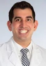 Dr. Raza Ashraf, DO - Binghamton, NY - Family Medicine