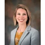 Dr. Sarah Cortez, MD - Grand Junction, CO - Obstetrics & Gynecology