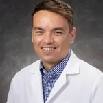 Dr. Hector Flores-Bermudez - Marietta, GA - Pain Medicine