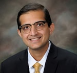 Dr. Aymen Rashid, MD