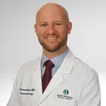 Dr. Michael Blanco, MD - Columbia, TN - Gastroenterology