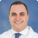 Dr. Danny Mounir, MD