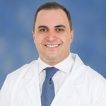 Danny Mounir, MD Gynecology