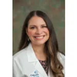 Dr. Karla C. Guerra, DO - Roanoke, VA - Dermatology