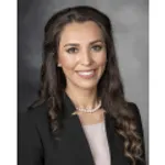 Dr. Anam A. Mazharuddin, MD - Kingwood, TX - Ophthalmology, Ophthalmic Plastic & Reconstructive Surgery