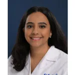 Dr. Amulia Chari, DO - Wind Gap, PA - Family Medicine