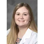 Dr. Jessica Snyder, MD - Princeton, MO - Family Medicine