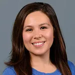 Dr. Gretchen Cheuk-Wing Johnson, DO - Indianapolis, IN - Other Specialty, Family Medicine