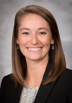 Dr. Lauren Schrock, MD - Plymouth, MI - Family Medicine