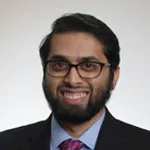 Dr. Mohammed Usman Qasim, MD - Champaign, IL - Family Medicine, Other Specialty, Hospital Medicine