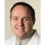 Dr. Josh Barnett, MD - Jonesboro, AR - Hospital Medicine
