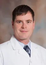 Dr. Bart Edmiston, MD - Lucedale, MS - Pain Medicine