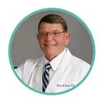 Dr. Robert Wayne Smith, MD - Cullman, AL - Family Medicine