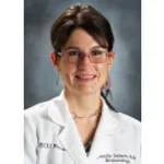 Dr. Jennifer M. Defazio, MD - Greenville, NC - Dermatology