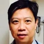 Dr. Vincent Waikuen Ng, MD - New York, NY - Internal Medicine