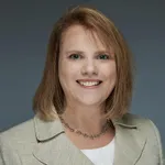 Dr. Rachel Qualley, MD - Webster Groves, MO - Dermatology