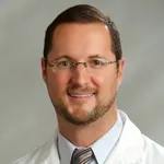 Dr. Colin A. Morton, DDS - Ballston Lake, NY - Dentistry, Periodontics, Orthodontics, Endodontics