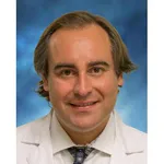 Dr. Daniel Brueggemann, MD - Mission Hills, CA - Sports Medicine, Family Medicine