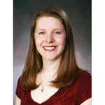 Dr. Tiffany Marie Ludka-Gaulke, MD - Spokane, WA - Internal Medicine, Internist/pediatrician