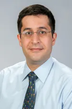 Farhad Abtahian