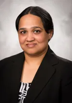 Dr. Sreevalli Attili, MD - Clinton, MI - General Practice
