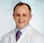 Dr. Geo N. Tabbal - Frisco, TX - Plastic Surgeon