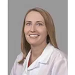Dr. Janel Lynch, MD - FABENS, TX - Pediatrics