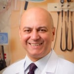 Dr. Ahmet Can, MD