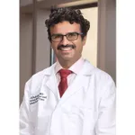Dr. Aftab Iqbal, MBBS, MD - Boston, MA - Internal Medicine