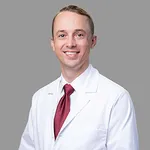 Dr. Joshua Rutland, MD - Tyler, TX - Cardiovascular Disease