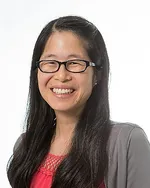 Dr. Yee Lam - Siler City, NC - Family Medicine, Emergency Medicine Specialist