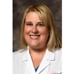 Jennifer Leigh Rammel, MD, MPH - Jacksonville, FL - Rheumatology, Pediatrics, Pediatric Rheumatology