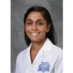 Dr. Sejal R Amin, MD - Livonia, MI - Ophthalmology