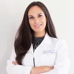 Dr. Emily Tetelman, DO - Lynbrook, NY - Obstetrics & Gynecology