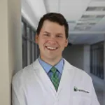 Dr. Andrew Mrugala, MD - Pooler, GA - Family Medicine, Geriatric Medicine