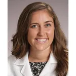Dr. Celia O'brien, MD - Louisville, KY - Obstetrics & Gynecology