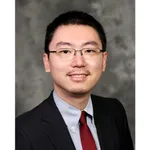 Dr. Gefei A Zhu, MD - Portland, OR - Dermatology