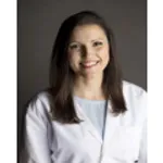Dr. Samantha Shipman, MD - Mountain Home, AR - Pediatrics