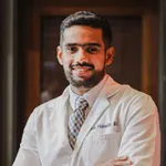 Dr. Faraz Fiazuddin, MD - Boerne, TX - Internal Medicine, Other Specialty, Hospital Medicine