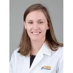 Dr. Sarah N Dalrymple, MD - Nellysford, VA - Family Medicine
