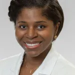 Dr. Omotola Ashorobi, MD - Gretna, LA - Urology